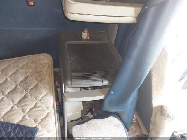 Aukcja sprzedaży 2003 Freightliner Conventional St120, vin: 1FUJBBCG43LK31790, numer aukcji: 45309772