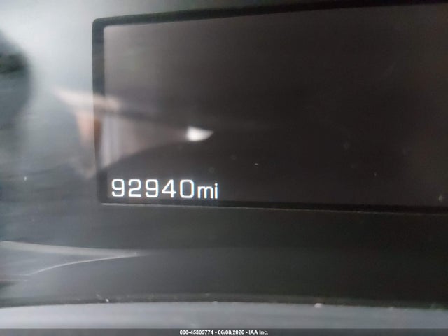 Продаж на аукціоні авто 2018 Cadillac Xts Luxury, vin: 2G61M5S33J9155455, номер лоту: 45309774