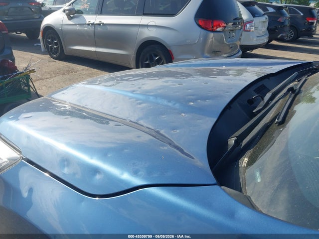 Aukcja sprzedaży 2020 Subaru Forester Premium, vin: JF2SKAGC2LH584658, numer aukcji: 45309799