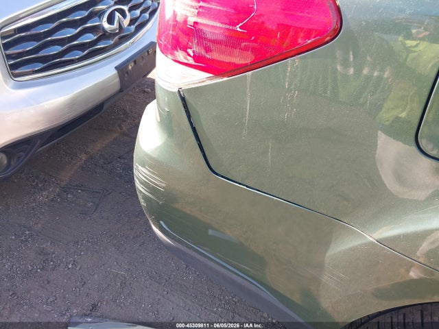 Aukcja sprzedaży 2013 Subaru Outback 2.5i Premium, vin: 4S4BRBGC3D3257082, numer aukcji: 45309811