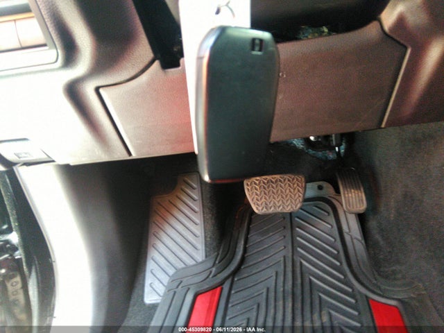 Продажа на аукционе авто 2024 Toyota Tundra Sr5, vin: 5TFLA5DB8RX230392, номер лота: 45309820