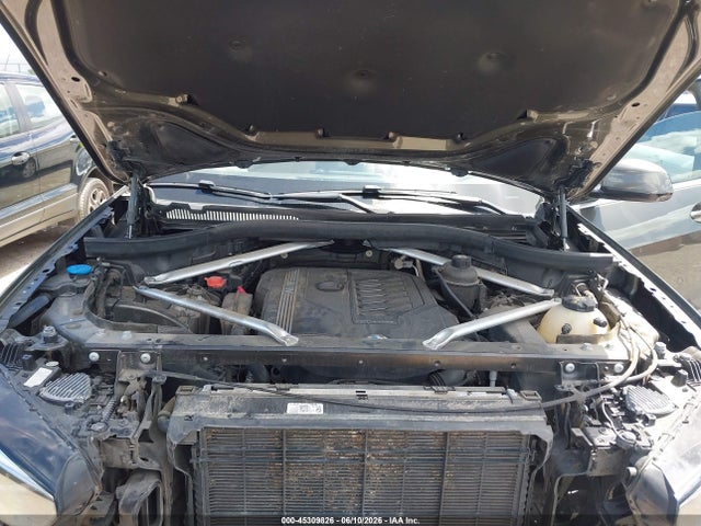 Aukcja sprzedaży 2020 Bmw X5 Sdrive40i, vin: 5UXCR4C06LLT19751, numer aukcji: 45309826