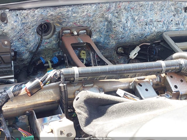 Honda ACCORD EX 2023 1HGCY1F36PA019722 Image 15