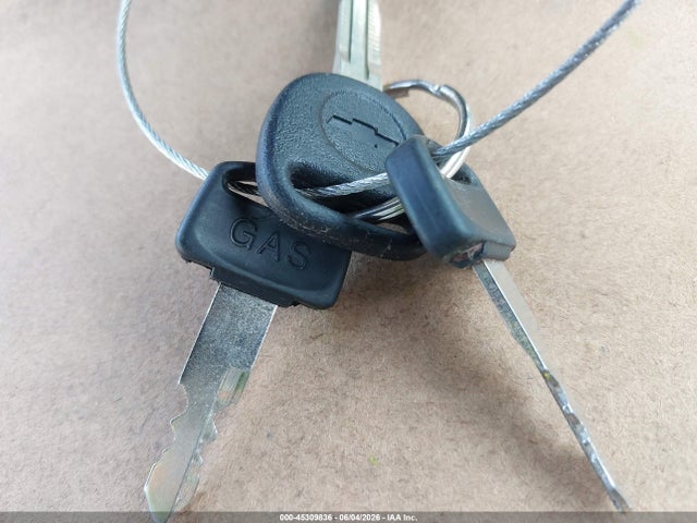 Продажа на аукционе авто 2008 Chevrolet Colorado Lt, vin: 1GCCS149088124207, номер лота: 45309836