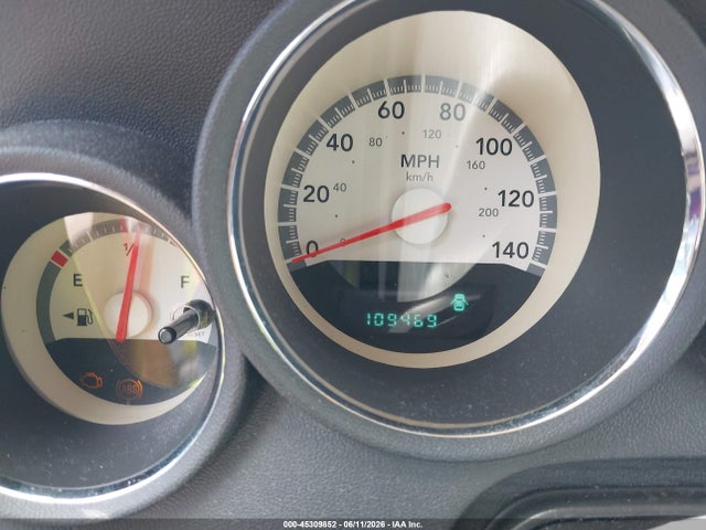 2009 Dodge Charger Sxt მანქანა იყიდება აუქციონზე, vin: 2B3KA33V19H594283, აუქციონის ნომერი: 45309852