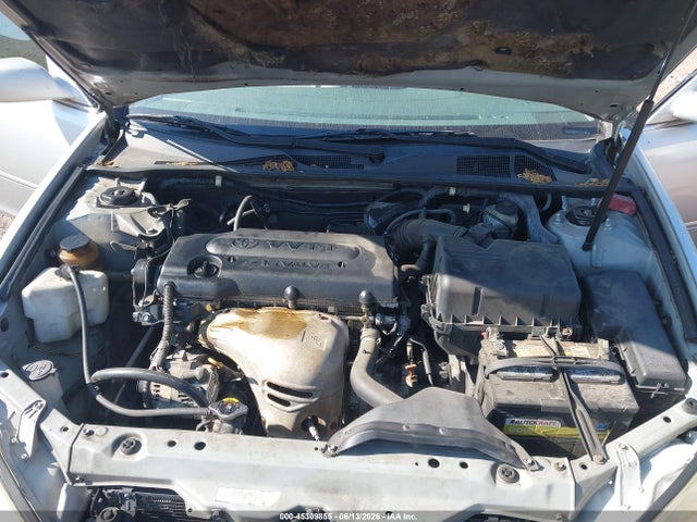 Aukcja sprzedaży 2002 Toyota Camry Le, vin: 4T1BE32K12U500895, numer aukcji: 45309855