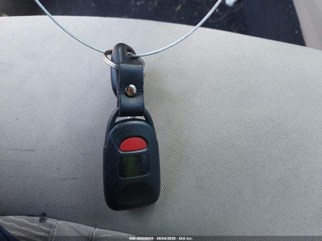 45309868 :رقم المزاد ، 5NPE24AF9GH381063 vin ، 2016 Hyundai Sonata Se مزاد بيع