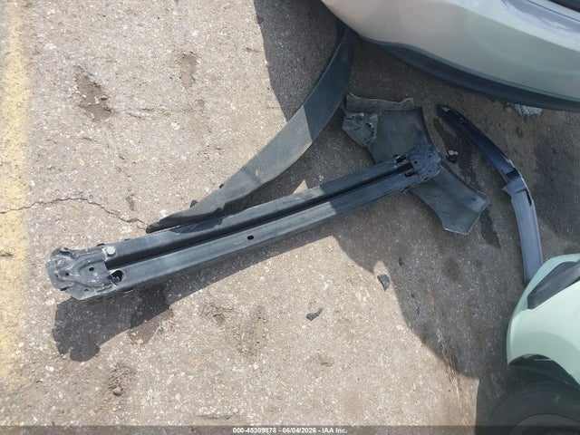 Aukcja sprzedaży 2016 Toyota Corolla Le, vin: 2T1BURHEXGC579063, numer aukcji: 45309878