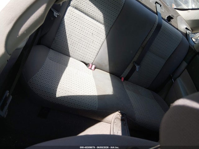 Aukcja sprzedaży 2006 Ford Focus Zx4, vin: 1FAFP34N16W232230, numer aukcji: 45309879