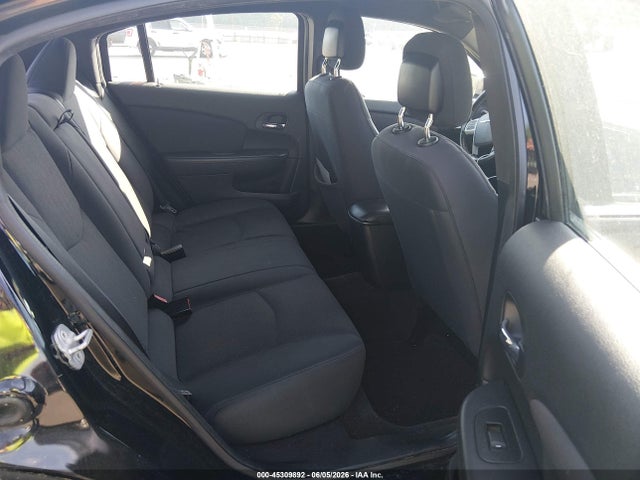 Продаж на аукціоні авто 2013 Chrysler 200 Touring, vin: 1C3CCBBB2DN515190, номер лоту: 45309892