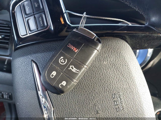 Chrysler 300 300s 2014 2C3CCABG0EH352202 Image 11