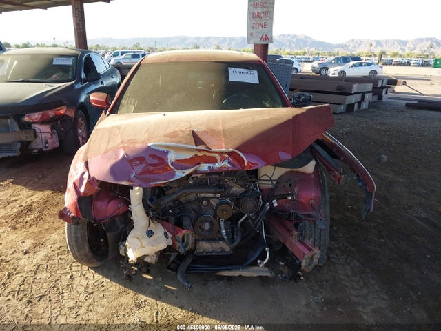 Chrysler 300 300s 2014 2C3CCABG0EH352202 Image 12