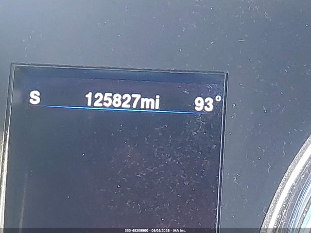 Chrysler 300 300s 2014 2C3CCABG0EH352202 Image 15