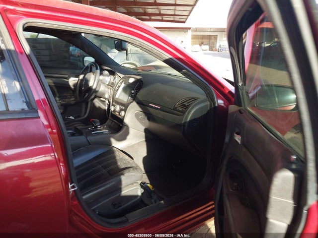 Chrysler 300 300s 2014 2C3CCABG0EH352202 Image 5