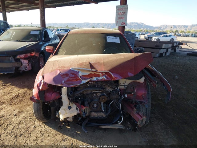 Chrysler 300 300s 2014 2C3CCABG0EH352202 Image 6