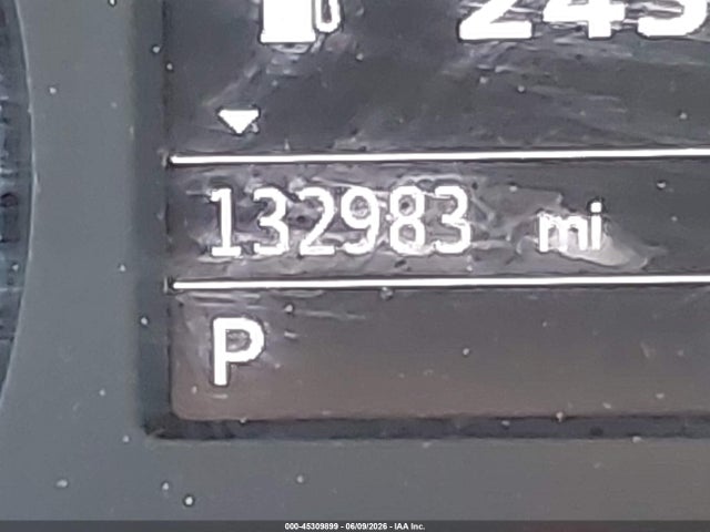 45309899 :رقم المزاد ، WAUBFGFF0F1047508 vin ، 2015 Audi A3 2.0t Premium مزاد بيع