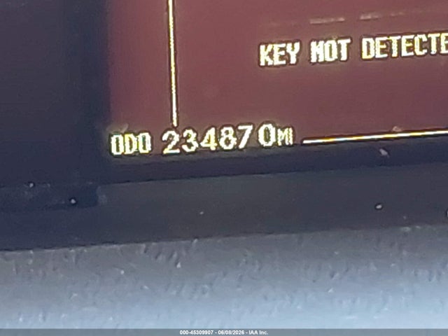 Продаж на аукціоні авто 2011 Toyota Prius, vin: JTDKN3DU3B0321137, номер лоту: 45309907