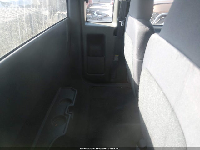 Продажа на аукционе авто 2003 Chevrolet S-10 Ls, vin: 1GCCS19H238276658, номер лота: 45309909