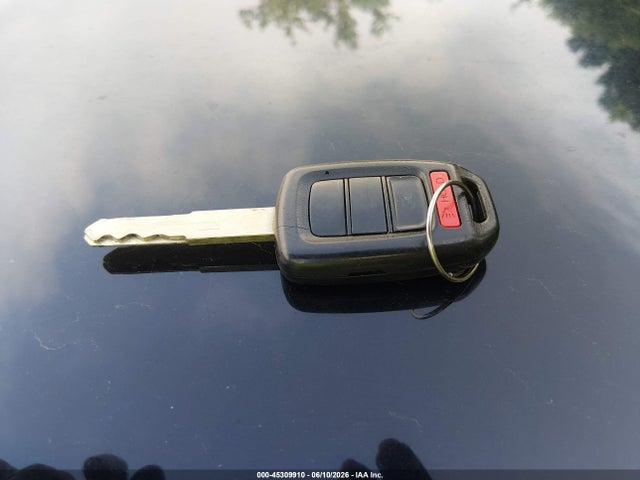 2019 Honda Civic Sport მანქანა იყიდება აუქციონზე, vin: SHHFK7H47KU223076, აუქციონის ნომერი: 45309910
