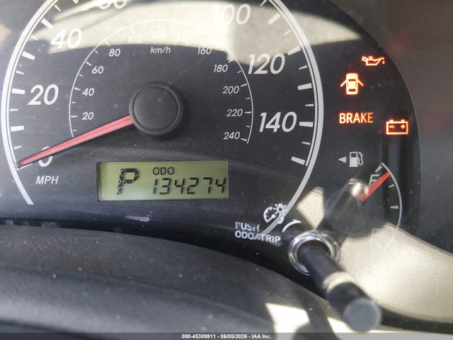 Aukcja sprzedaży 2013 Toyota Corolla Le Special Edition, vin: 2T1BU4EE9DC086848, numer aukcji: 45309911