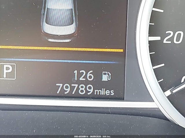 Продажа на аукционе авто 2019 Nissan Sentra Sv, vin: 3N1AB7AP4KY442732, номер лота: 45309914