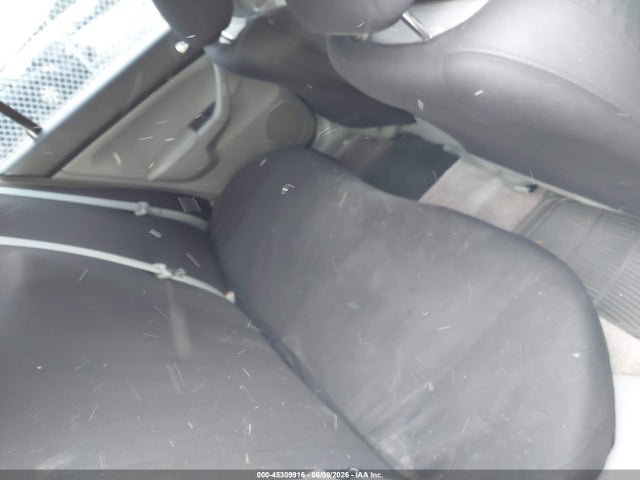 2008 Acura Tsx მანქანა იყიდება აუქციონზე, vin: JH4CL969X8C014415, აუქციონის ნომერი: 45309916