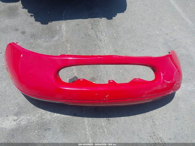 1995 Mazda Mx-5 Miata მანქანა იყიდება აუქციონზე, vin: JM1NA3537S0615896, აუქციონის ნომერი: 45309925