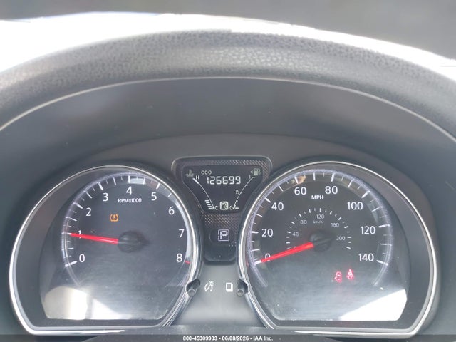 Продажа на аукционе авто 2018 Nissan Versa 1.6 Sv, vin: 3N1CN7AP3JL849856, номер лота: 45309933