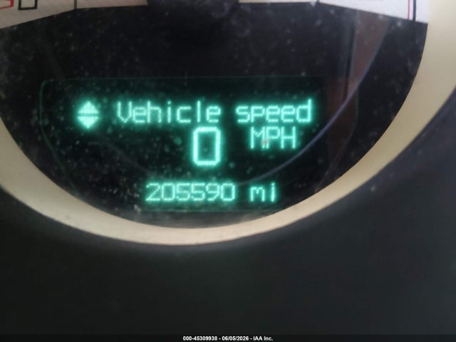 Aukcja sprzedaży 2014 Dodge Challenger Sxt, vin: 2C3CDYAG1EH249782, numer aukcji: 45309938