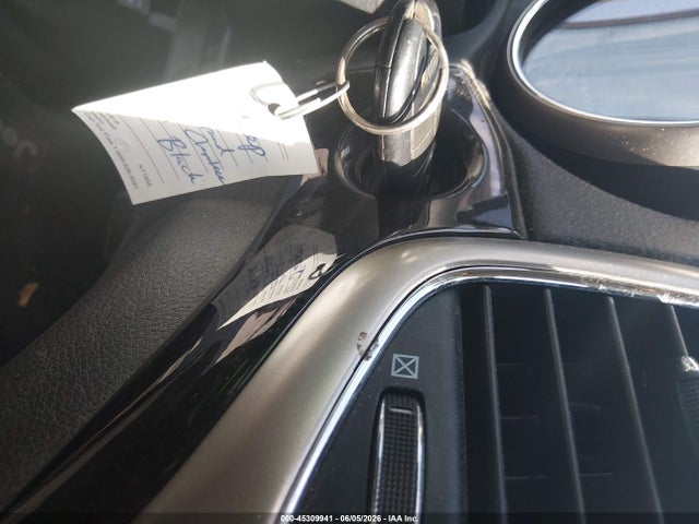 Продаж на аукціоні авто 2012 Jeep Grand Cherokee Laredo, vin: 1C4RJFAGXCC298692, номер лоту: 45309941