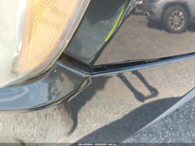 Продаж на аукціоні авто 2012 Jeep Grand Cherokee Laredo, vin: 1C4RJFAGXCC298692, номер лоту: 45309941