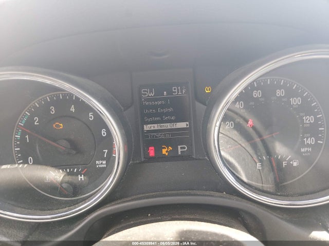 Продаж на аукціоні авто 2012 Jeep Grand Cherokee Laredo, vin: 1C4RJFAGXCC298692, номер лоту: 45309941