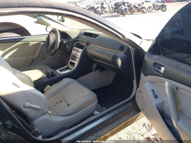 Aukcja sprzedaży 2006 Infiniti G35, vin: JNKCV54E26M721602, numer aukcji: 45309949