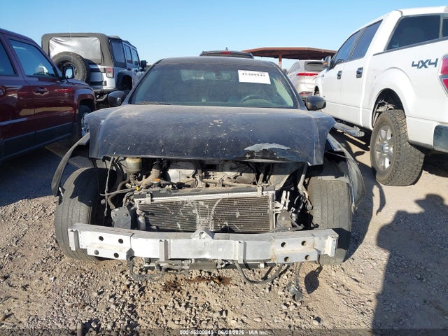 Aukcja sprzedaży 2006 Infiniti G35, vin: JNKCV54E26M721602, numer aukcji: 45309949