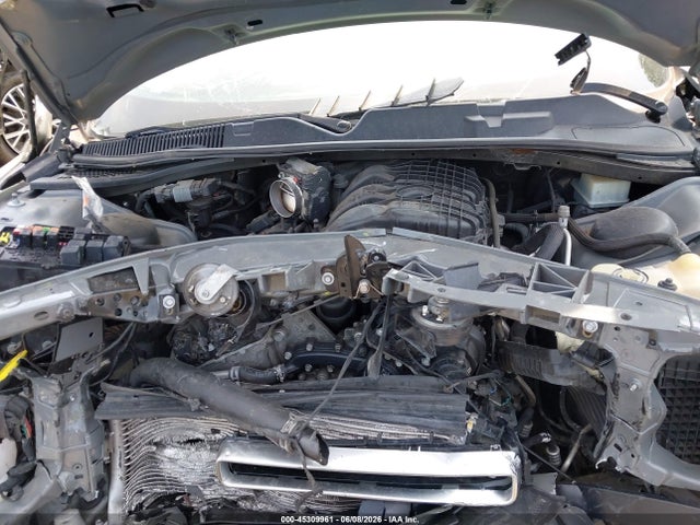 Продажа на аукционе авто 2019 Dodge Challenger Sxt, vin: 2C3CDZAG3KH616215, номер лота: 45309961