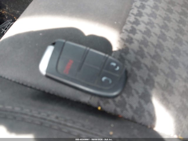 Продажа на аукционе авто 2019 Dodge Challenger Sxt, vin: 2C3CDZAG3KH616215, номер лота: 45309961
