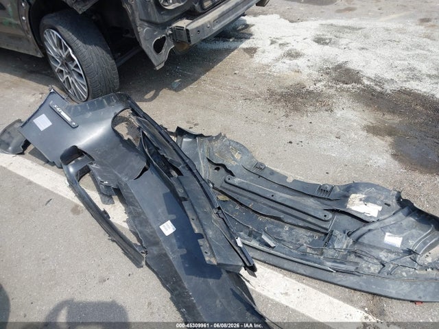 Продажа на аукционе авто 2019 Dodge Challenger Sxt, vin: 2C3CDZAG3KH616215, номер лота: 45309961