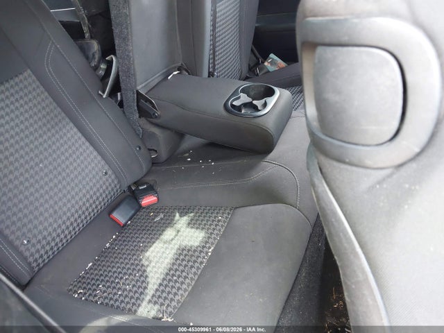Продажа на аукционе авто 2019 Dodge Challenger Sxt, vin: 2C3CDZAG3KH616215, номер лота: 45309961