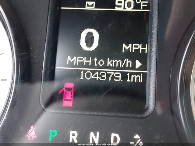 RAM 1500 Express 2015 1C6RR6FG2FS658721 Image 15