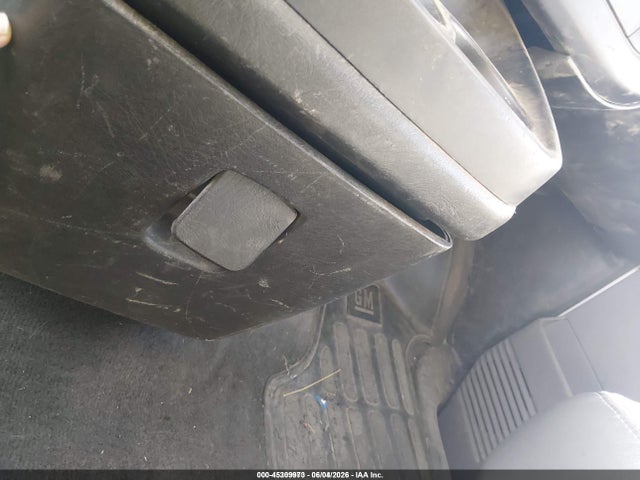 Chevrolet Express 3500 Lt 2014 1GAZG1FA6E1106052 Image 6
