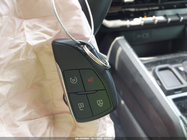 Продажа на аукционе авто 2024 Gmc Canyon 2wd Elevation, vin: 1GTP5BEK4R1112412, номер лота: 45309984