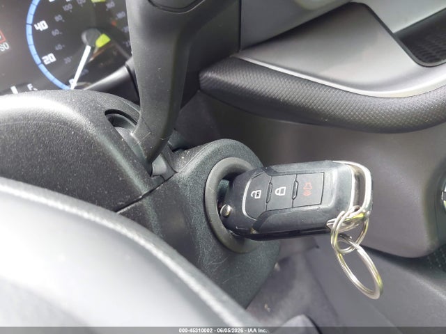 Aukcja sprzedaży 2022 Ford Bronco Sport, vin: 3FMCR9A60NRD73116, numer aukcji: 45310002