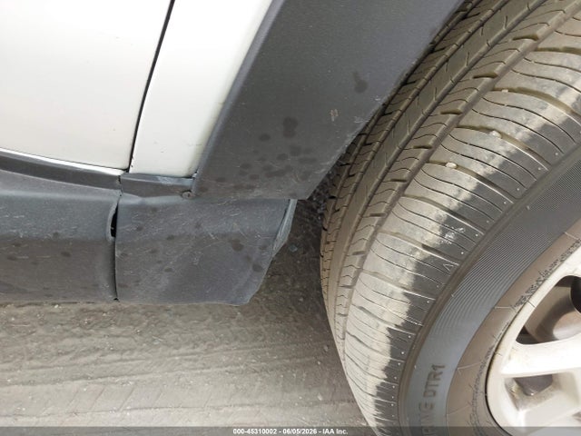 Aukcja sprzedaży 2022 Ford Bronco Sport, vin: 3FMCR9A60NRD73116, numer aukcji: 45310002