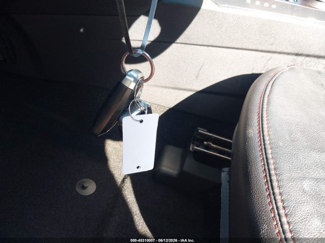 Продажа на аукционе авто 2019 Ford Explorer Sport, vin: 1FM5K8GT8KGA18671, номер лота: 45310007