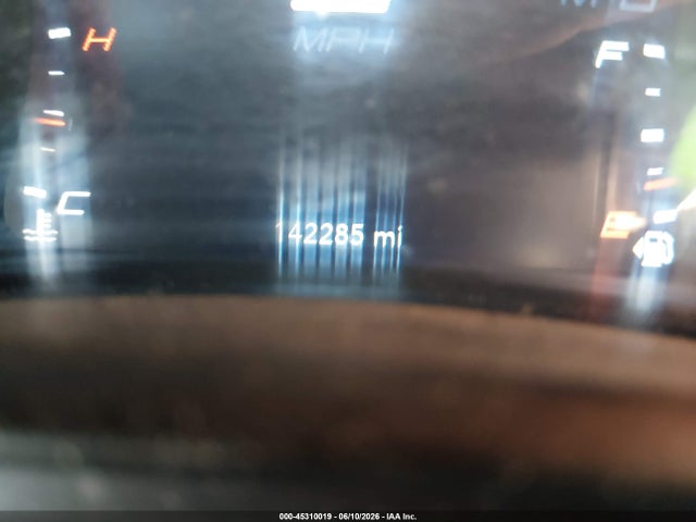 Dodge Charger Se 2016 2C3CDXBG9GH174566 Image 15