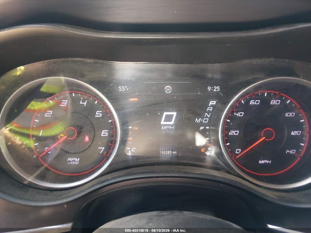 Dodge Charger Se 2016 2C3CDXBG9GH174566 Image 7