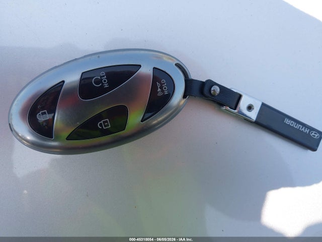 Hyundai SONATA SEL 2024 KMHL14JA3RA396419 Image 11