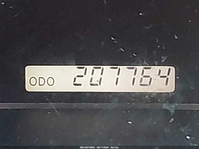 Aukcja sprzedaży 2007 Lexus Rx 350, vin: 2T2HK31U07C044334, numer aukcji: 45310064