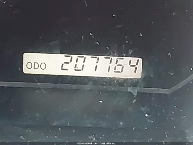 Aukcja sprzedaży 2007 Lexus Rx 350, vin: 2T2HK31U07C044334, numer aukcji: 45310064