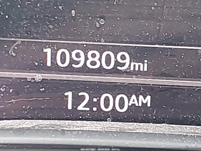 45310067 :رقم المزاد ، WA1ANAFYXJ2202689 vin ، 2018 Audi Q5 2.0t Premium/2.0t Tech Premium مزاد بيع